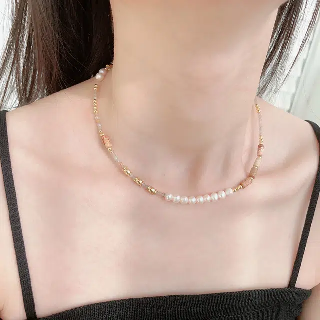 ins