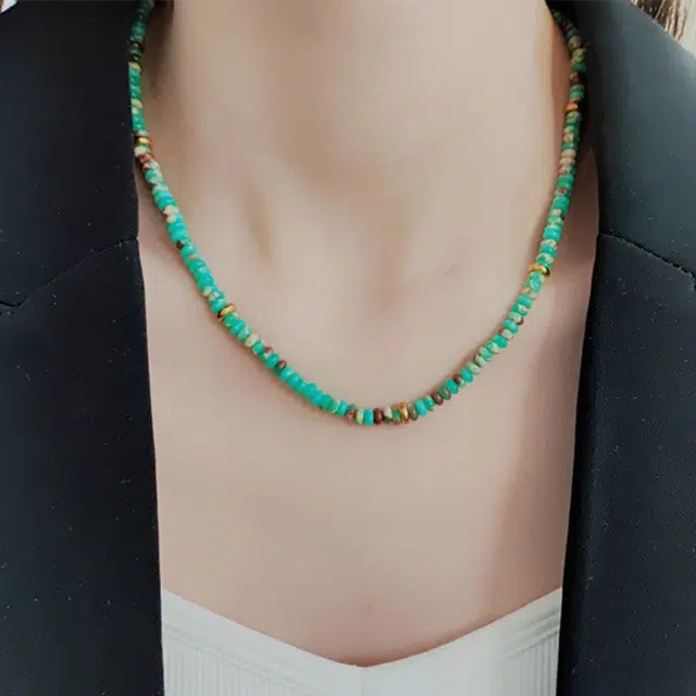 ins