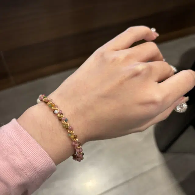 ins