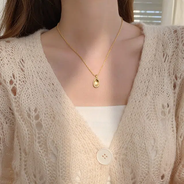 ins