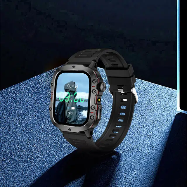 ZUCK - ZUCK
