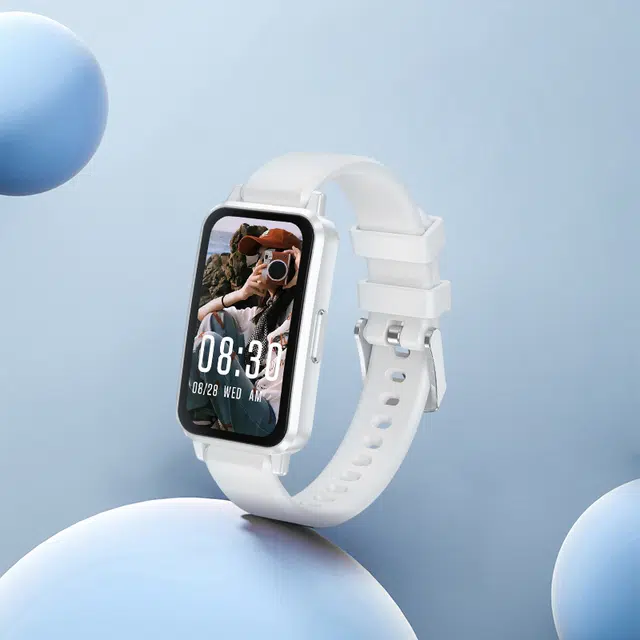 ZUCK - ZUCK