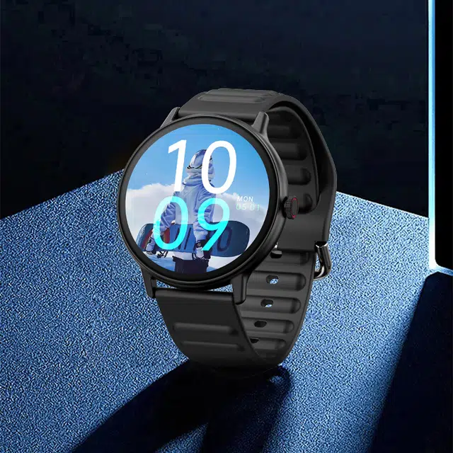 ZUCK - 100+