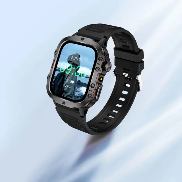 ZUCK - ZUCK