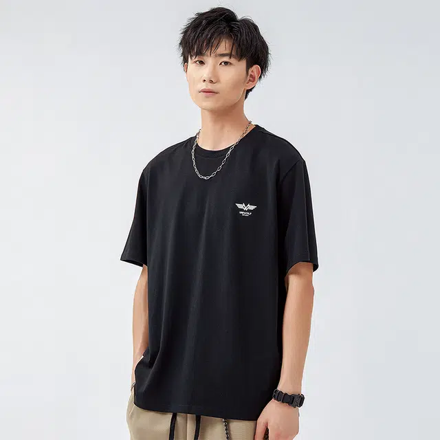 UNIWOLF T