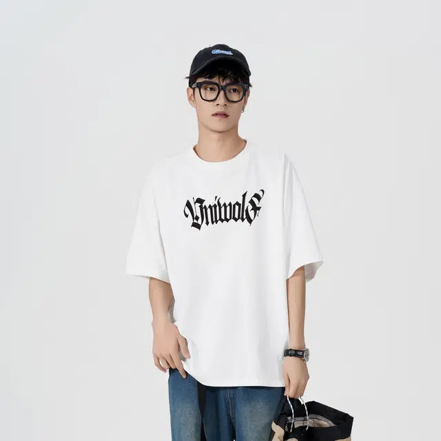 UNIWOLF T