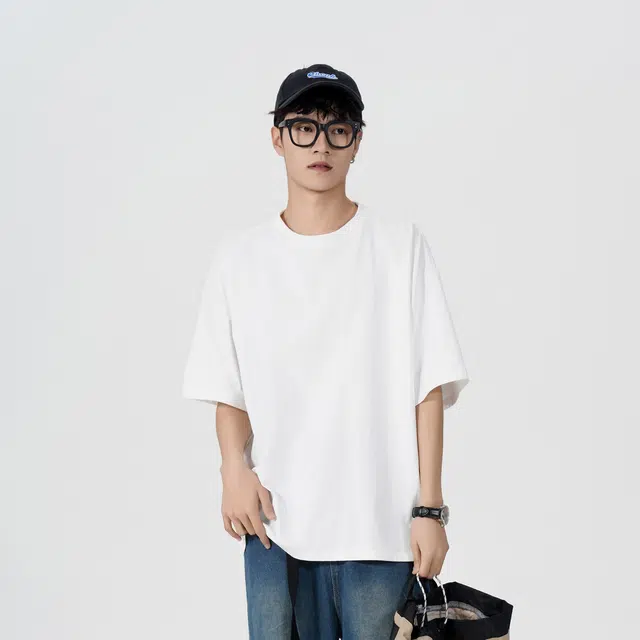 UNIWOLF T
