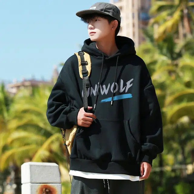 UNIWOLF