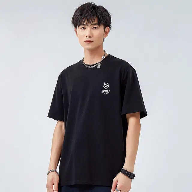 UNIWOLF T
