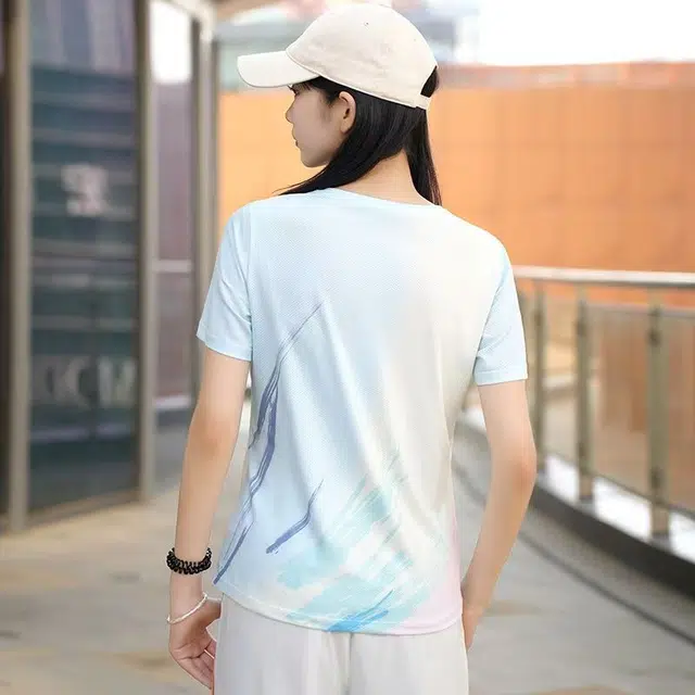 UNIWOLF T
