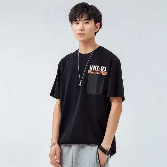UNIWOLF T