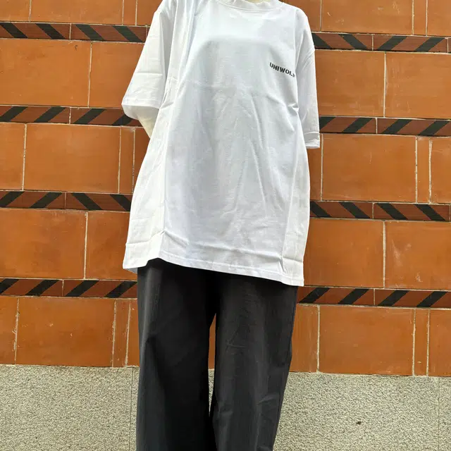 UNIWOLF T