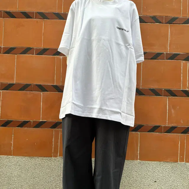 UNIWOLF T