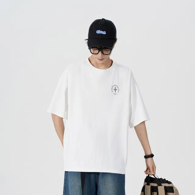 UNIWOLF T