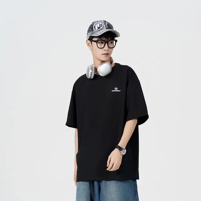 UNIWOLF T