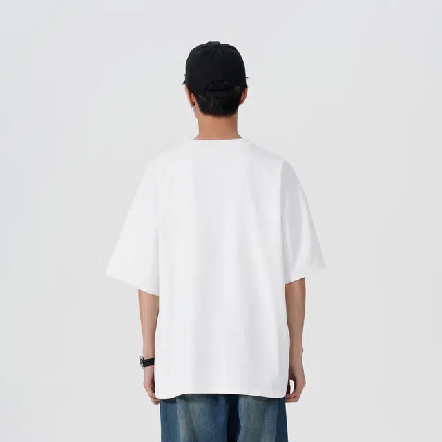 UNIWOLF T