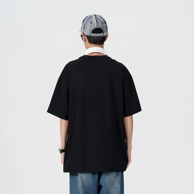 UNIWOLF T