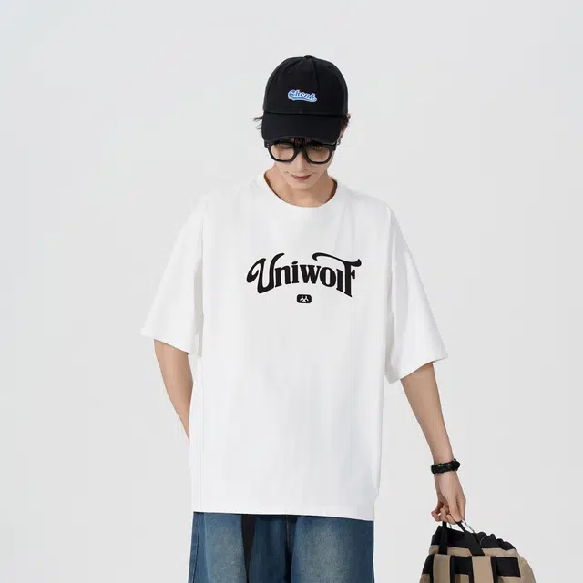 UNIWOLF T