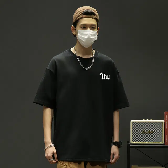 UNIWOLF T