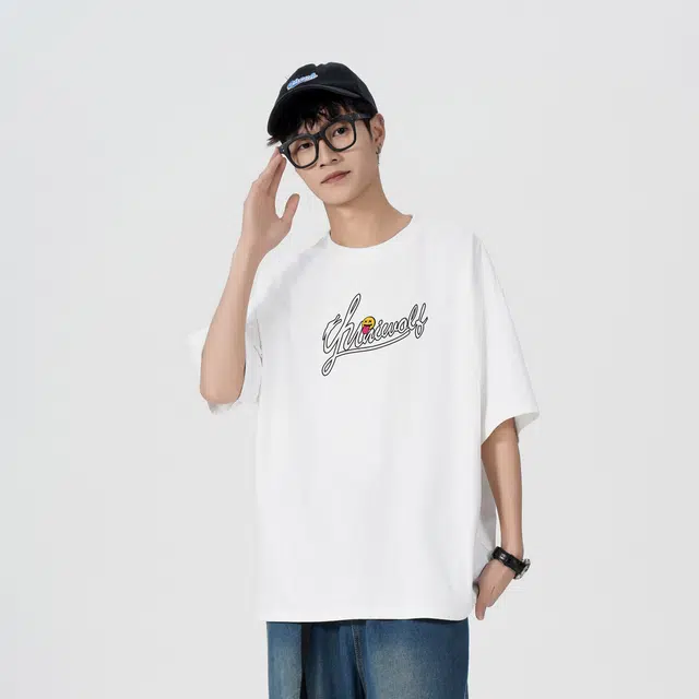 UNIWOLF T