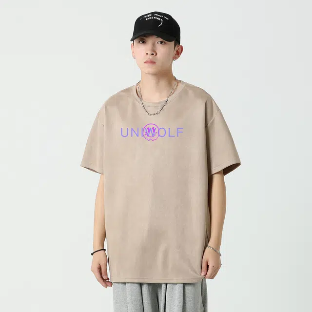 UNIWOLF T