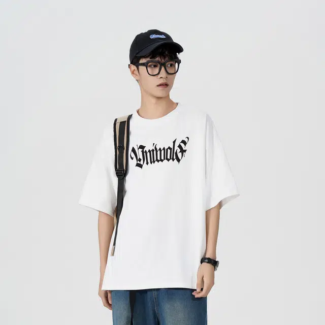 UNIWOLF T