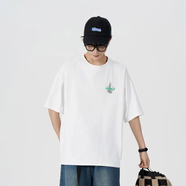 UNIWOLF T
