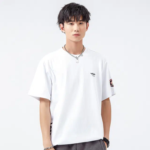 UNIWOLF T