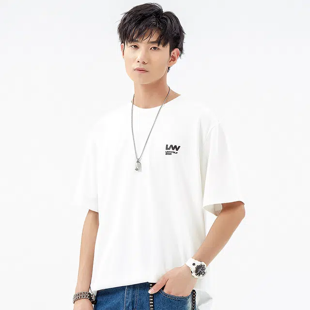 UNIWOLF T