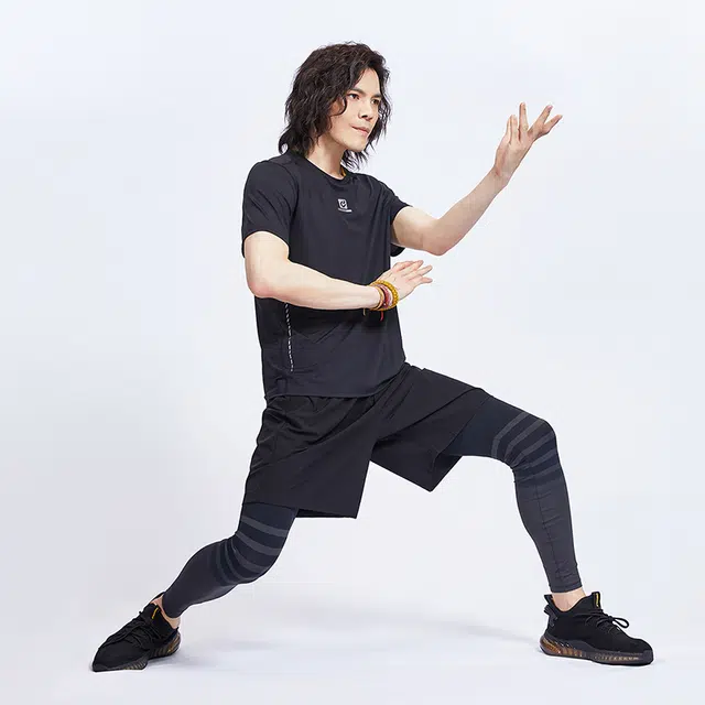 UNIWOLF T