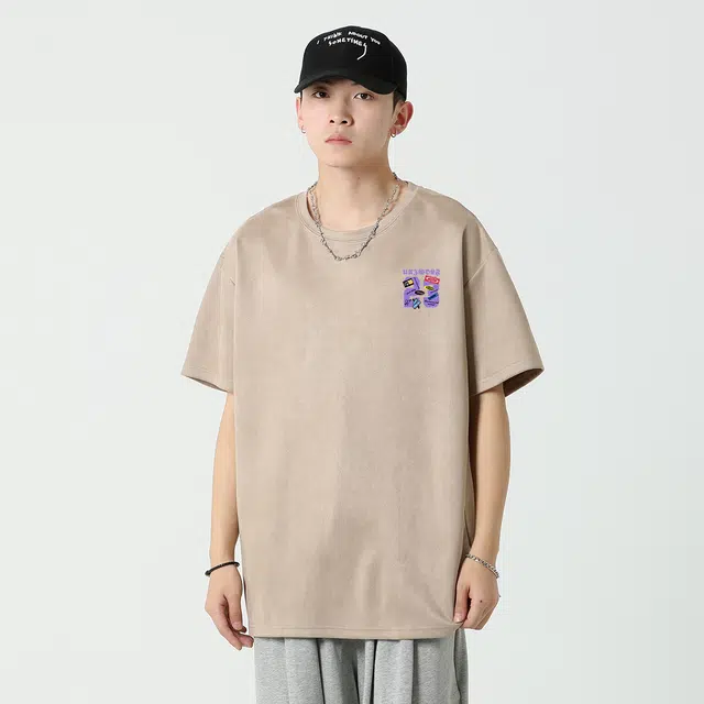UNIWOLF T