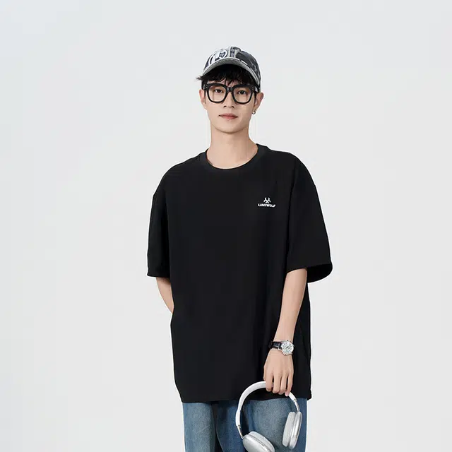 UNIWOLF T