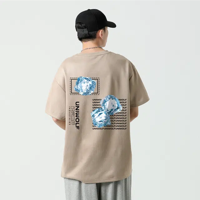 UNIWOLF T