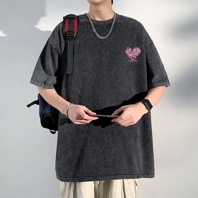 UNIWOLF T