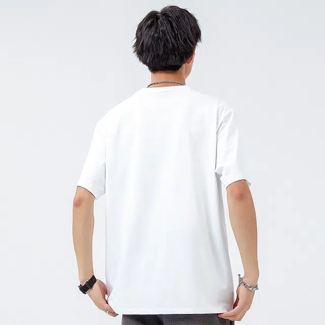 UNIWOLF T