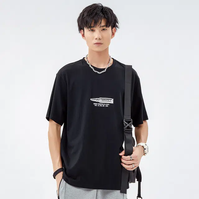 UNIWOLF T