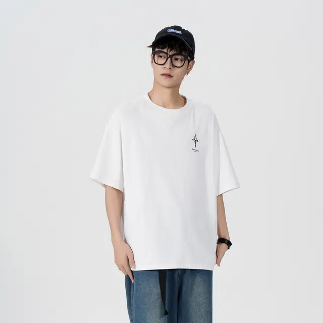 UNIWOLF T