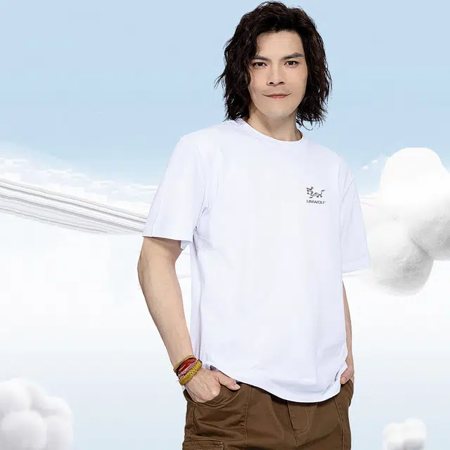 UNIWOLF T