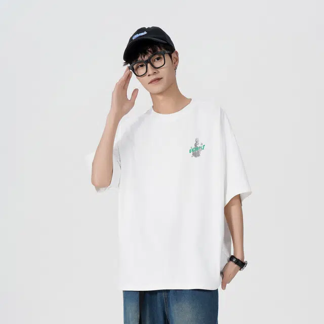 UNIWOLF T
