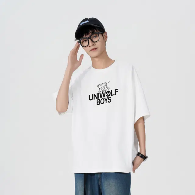 UNIWOLF T
