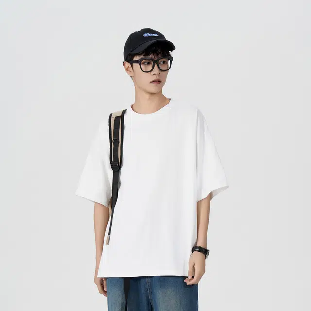 UNIWOLF T