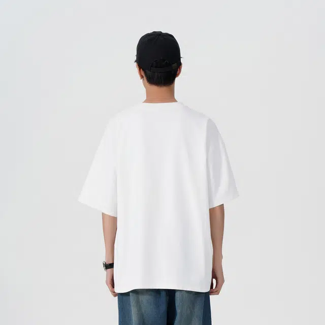 UNIWOLF T