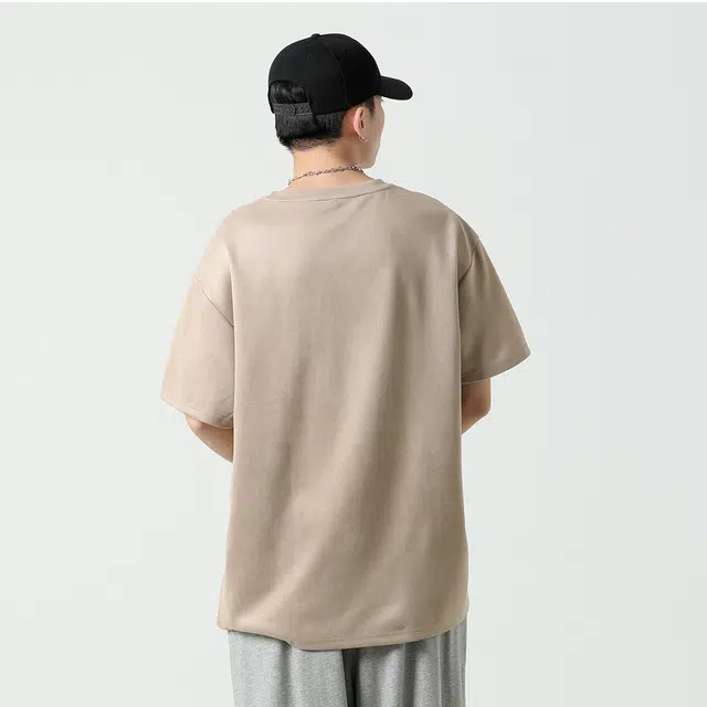 UNIWOLF T