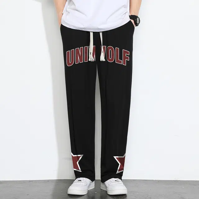 UNIWOLF