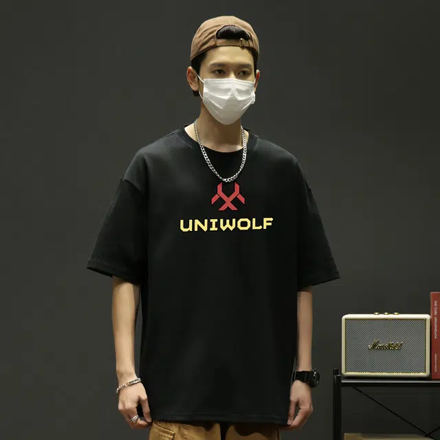 UNIWOLF T