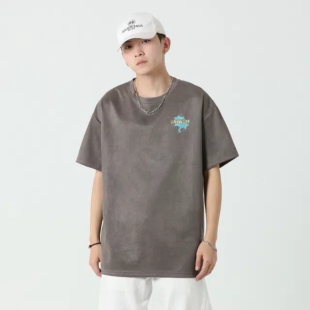 UNIWOLF T