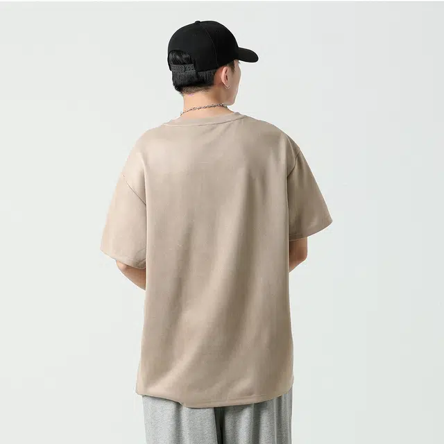 UNIWOLF T