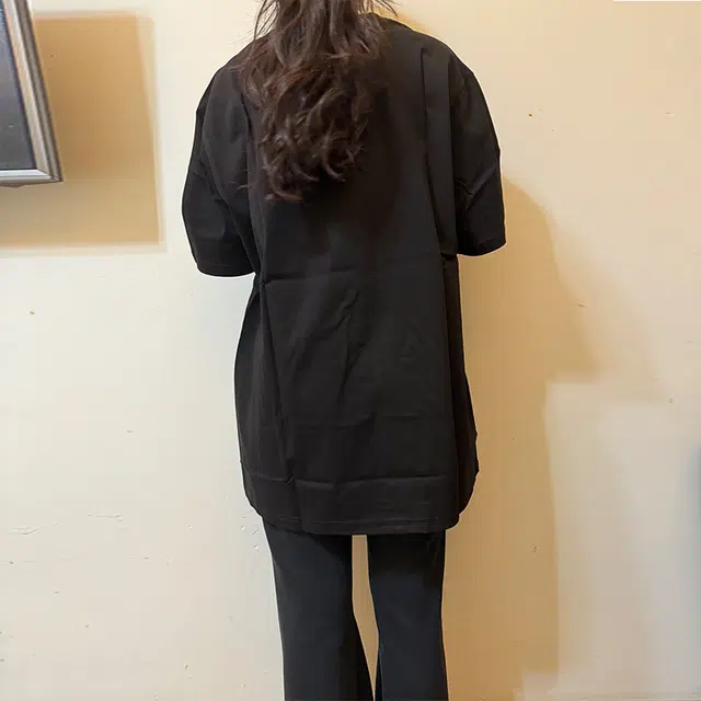UNIWOLF T