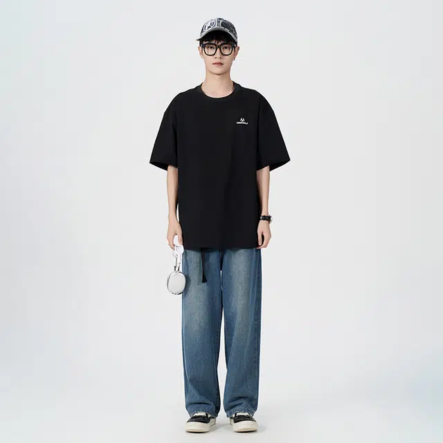 UNIWOLF T