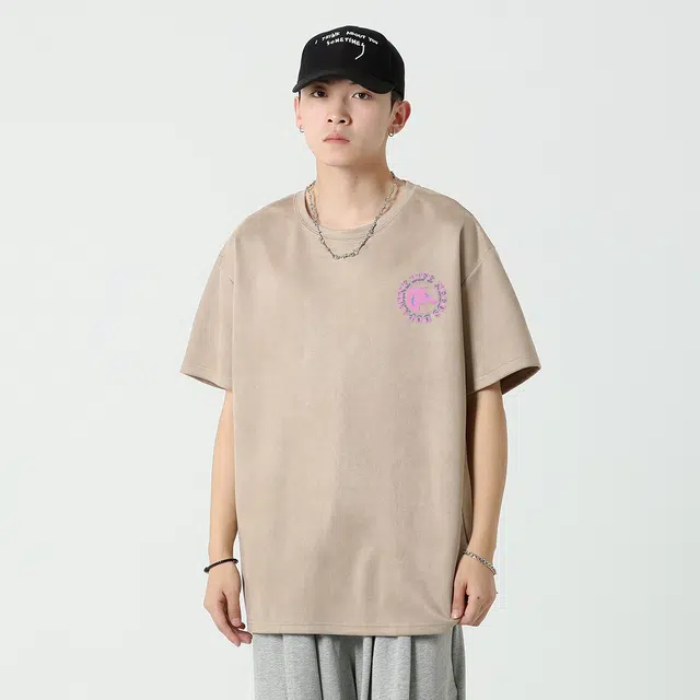 UNIWOLF T
